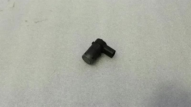 BMW Z4 E86 parking sensor 6989070 parking aid parking sensor PDC PTS