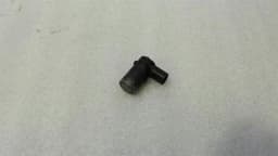 BMW BMW Z4 E86 parking sensor 6989070 parking aid parking sensor PDC PTS — thumbnail 4