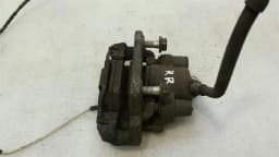 BMW BMW Z4 E85 E46 Right Rear Caliper 6758128 Brake Caliper Rear Right — thumbnail 6