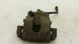 BMW BMW Z4 E85 Left Rear Caliper 6758127 Brake Caliper Rear Left — thumbnail 4
