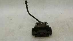BMW BMW Z4 E85 Left Rear Caliper 6758127 Brake Caliper Rear Left — thumbnail 6