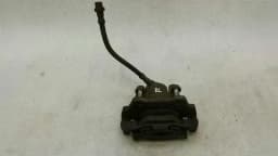 BMW BMW Z4 E85 Left Rear Caliper 6758127 Brake Caliper Rear Left — thumbnail 1