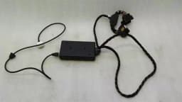 MERCEDES-BENZ Mercedes R Class W251 Multimedia Interface Module B65824252 iPod Control Unit — thumbnail 3