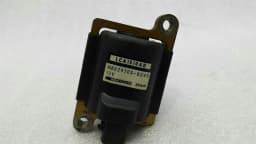 JAGUAR Jaguar XJ X350 X358 Ignition Coil LCA1510AB Ignition Coil 4.0 V8 — thumbnail 2