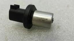 JAGUAR Jaguar XJ X350 X358 Crankshaft Sensor XW436C315BB Position Sensor Crankshaft — thumbnail 3