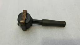 JAGUAR Jaguar XJ X350 X358 Ignition Coil LCA1510AB Ignition Coil 4.0 V8 — thumbnail 6