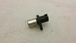 JAGUAR Jaguar XJ X350 X358 Crankshaft Sensor XW436C315BB Position Sensor Crankshaft — thumbnail 5