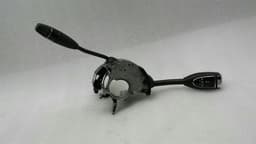 MERCEDES-BENZ Mercedes R Class W251 Wiper Stalks A1645403545 Indicator Switch Steering Column Switch — thumbnail 1