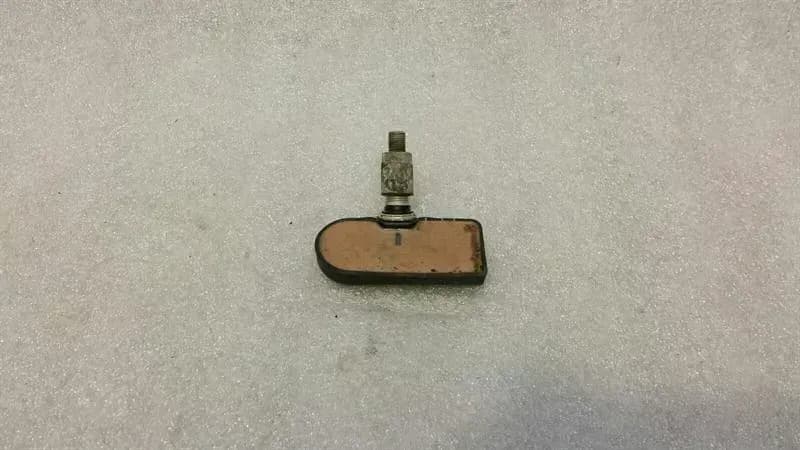 JAGUAR Jaguar XJ X350 Tire Pressure Sensor C2Z15017 Tire Pressure Sensor 4H23-1A159-CC