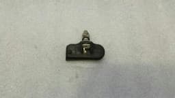 JAGUAR Jaguar XJ X350 Tire Pressure Sensor C2Z15017 Tire Pressure Sensor 4H23-1A159-CC — thumbnail 5