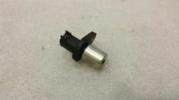 JAGUAR Jaguar XJ X350 X358 Crankshaft Sensor XW436C315BB Position Sensor Crankshaft — thumbnail 1