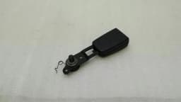 MERCEDES-BENZ Mercedes R Class W251 Right Belt Buckle A2518602069 Right Belt Buckle — thumbnail 5