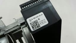 MERCEDES-BENZ Mercedes R Class W251 Wiper Stalks A1645403545 Indicator Switch Steering Column Switch — thumbnail 5