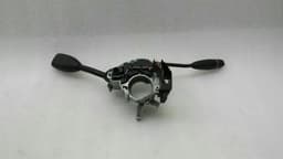MERCEDES-BENZ Mercedes R Class W251 Wiper Stalks A1645403545 Indicator Switch Steering Column Switch — thumbnail 4