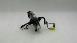 MERCEDES-BENZ Mercedes R Class W251 W164 W221 W216 X164 Clock Spring A1714640518 Grinding Ring — thumbnail 4