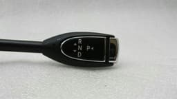 MERCEDES-BENZ Mercedes R Class W251 Wiper Stalks A1645403545 Indicator Switch Steering Column Switch — thumbnail 7