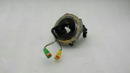 MERCEDES-BENZ Mercedes R Class W251 W164 W221 W216 X164 Clock Spring A1714640518 Grinding Ring — thumbnail 1