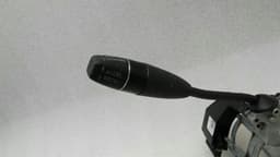 MERCEDES-BENZ Mercedes R Class W251 Wiper Stalks A1645403545 Indicator Switch Steering Column Switch — thumbnail 3