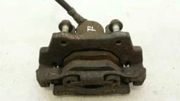 BMW BMW Z4 E85 Left Rear Caliper 6758127 Brake Caliper Rear Left — thumbnail 7