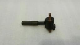 JAGUAR Jaguar XJ X350 X358 Ignition Coil LCA1510AB Ignition Coil 4.0 V8 — thumbnail 4
