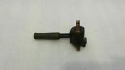 JAGUAR Jaguar XJ X350 X358 Ignition Coil LCA1510AB Ignition Coil 4.0 V8 — thumbnail 1