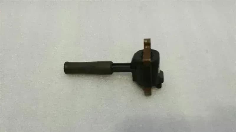JAGUAR Jaguar XJ X350 X358 Ignition Coil LCA1510AB Ignition Coil 4.0 V8
