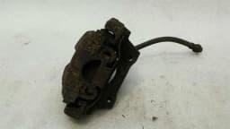 BMW BMW Z4 E85 Left Rear Caliper 6758127 Brake Caliper Rear Left — thumbnail 5