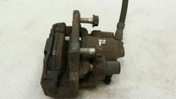 BMW BMW Z4 E85 Left Rear Caliper 6758127 Brake Caliper Rear Left — thumbnail 3