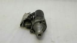 MERCEDES-BENZ Mercedes R Class W251 starter engine A0061510501 starter R350 M272 — thumbnail 4
