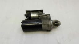 MERCEDES-BENZ Mercedes R Class W251 starter engine A0061510501 starter R350 M272 — thumbnail 2