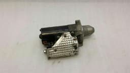 MERCEDES-BENZ Mercedes R Class W251 starter engine A0061510501 starter R350 M272 — thumbnail 1