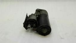 MERCEDES-BENZ Mercedes R Class W251 starter engine A0061510501 starter R350 M272 — thumbnail 3