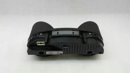 MERCEDES-BENZ Mercedes R Class W251 Instrument Cluster A2515403448 Speedometer MPH — thumbnail 3