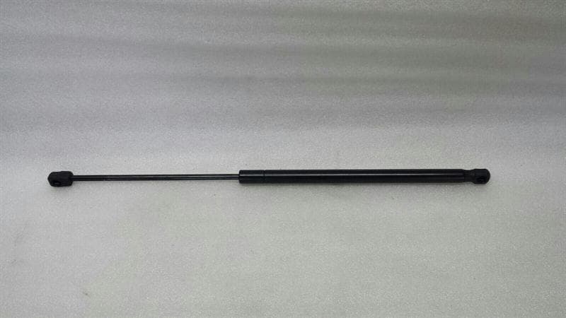 LAND ROVER Range Rover Sport L320 Tailgate Glass Frut BHE790030 Gas Spring Rear Window