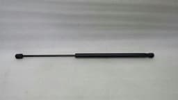 LAND ROVER Range Rover Sport L320 Tailgate Glass Frut BHE790030 Gas Spring Rear Window — thumbnail 3