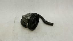 JAGUAR Jaguar XJ X350 X358 Power Steering Pump 7617955105 Power Steering Pump — thumbnail 8