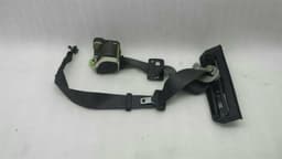 JAGUAR Jaguar X350 X358 Seat Belt Strap Front Right 2W93-F611B08 Front Seatbelt — thumbnail 3