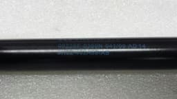 LAND ROVER Range Rover Sport L320 Tailgate Glass Frut BHE790030 Gas Spring Rear Window — thumbnail 4