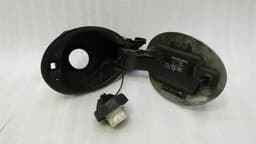 MERCEDES-BENZ Mercedes R Class W251 Fuel Filler Cap A2516300167 Fuel Cap Tank Flap — thumbnail 3