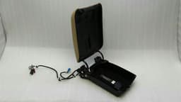 MERCEDES-BENZ Mercedes R Class W251 Armrest A2516801539 Centre Armrest Armrest — thumbnail 4