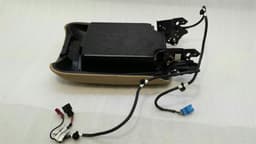 MERCEDES-BENZ Mercedes R Class W251 Armrest A2516801539 Centre Armrest Armrest — thumbnail 7