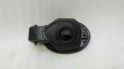 MERCEDES-BENZ Mercedes R Class W251 Fuel Filler Cap A2516300167 Fuel Cap Tank Flap — thumbnail 5
