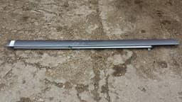 JAGUAR JAGUAR XJ X350 Left FACELIFT 08-10 Side Sills C2C33840XXX Side Skirt — thumbnail 8
