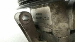 JAGUAR Jaguar XJ X350 X358 Power Steering Pump 7617955105 Power Steering Pump — thumbnail 10
