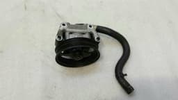 JAGUAR Jaguar XJ X350 X358 Power Steering Pump 7617955105 Power Steering Pump — thumbnail 5