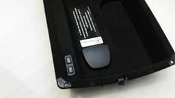 MERCEDES-BENZ Mercedes R Class W251 Armrest A2516801539 Centre Armrest Armrest — thumbnail 5