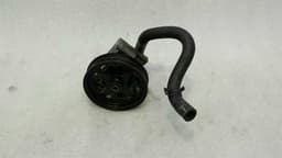 JAGUAR Jaguar XJ X350 X358 Power Steering Pump 7617955105 Power Steering Pump — thumbnail 1