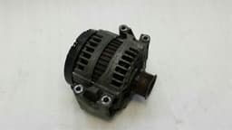 MERCEDES-BENZ Mercedes R Class W251 X204 R230 Alternator A0131545602 Alternator M273 M272 — thumbnail 2