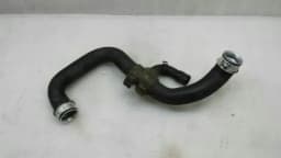 MERCEDES-BENZ Mercedes E Class W212 Cooling Water Hose A2045013782 Cooling Pipe M272 — thumbnail 2