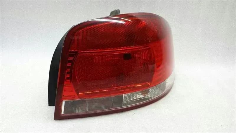 AUDI Audi S3 8P Right Rear Light 8P0945096A taillight rear right